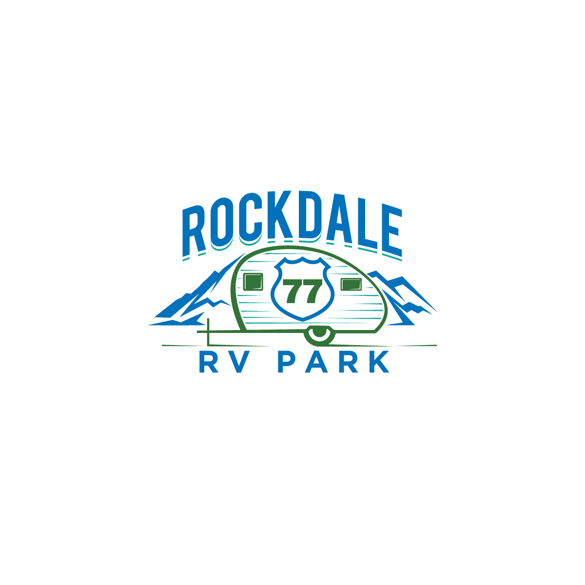 Logo Design by Magic of Art for this project | Design #26323363