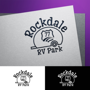 Logo Design by MD Aminul Islam for this project | Design: #26326948