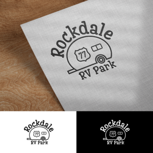 Logo Design by MD Aminul Islam for this project | Design: #26326949