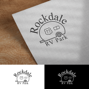 Logo Design by MD Aminul Islam for this project | Design: #26326950