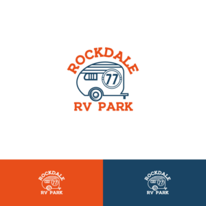 Logo Design by Minimal Studio for this project | Design: #26325043