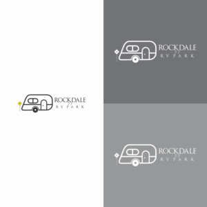 Logo Design by saher khan 2 for this project | Design: #26329813