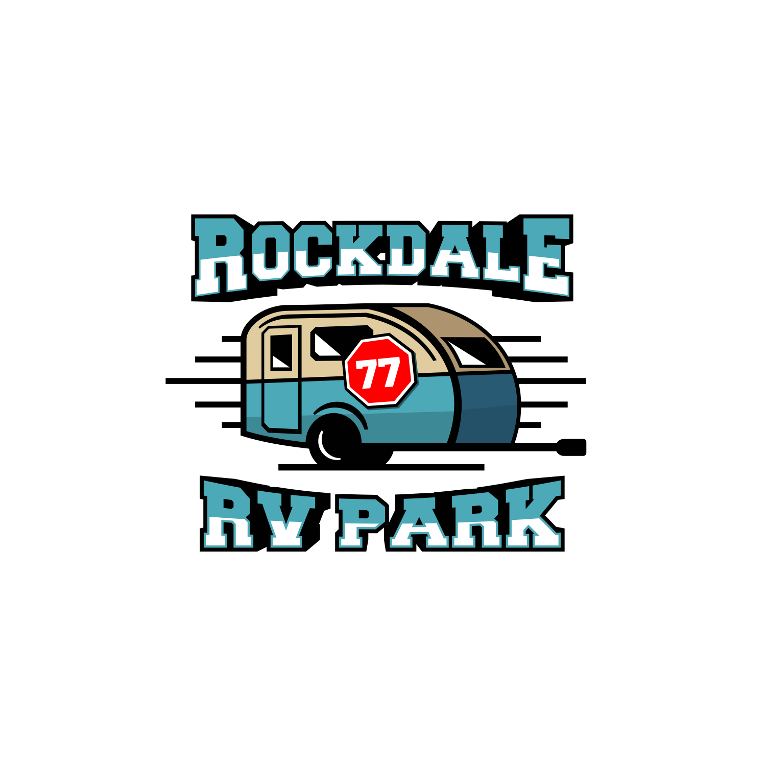 Logo Design by ThiagoB for this project | Design #26319318