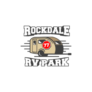 Logo Design by ThiagoB for this project | Design: #26319319