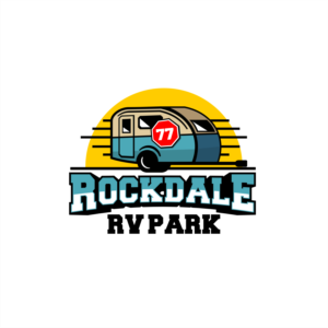 Logo Design by ThiagoB for this project | Design: #26319320