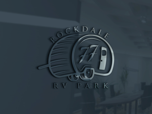 Logo Design by MH@Designer for this project | Design: #26323693