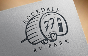 Logo Design by MH@Designer for this project | Design: #26323694