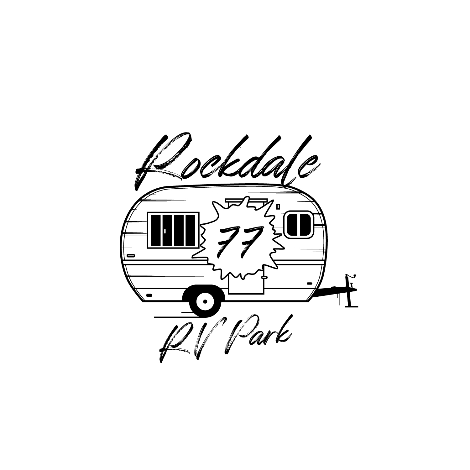 Logo Design by geni for this project | Design #26320489