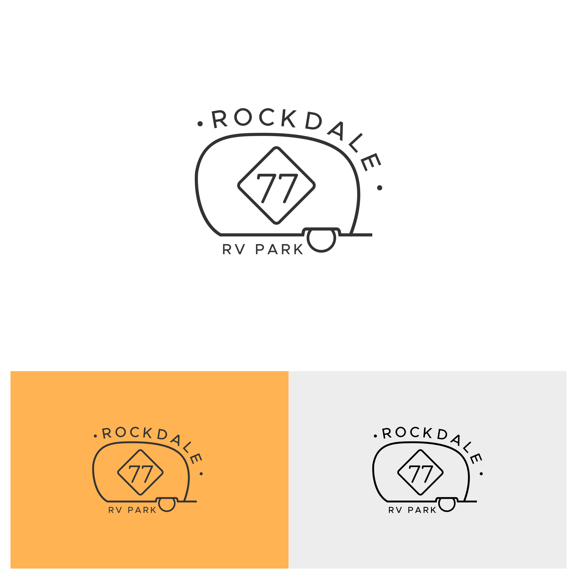 Logo Design by anakbageur for this project | Design #26321552