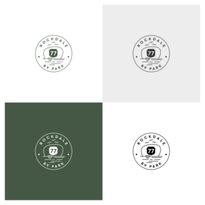 Logo Design by anakbageur for this project | Design: #26321554