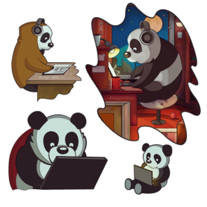 Graphic Design by Vadim V for this project | Design: #26381855