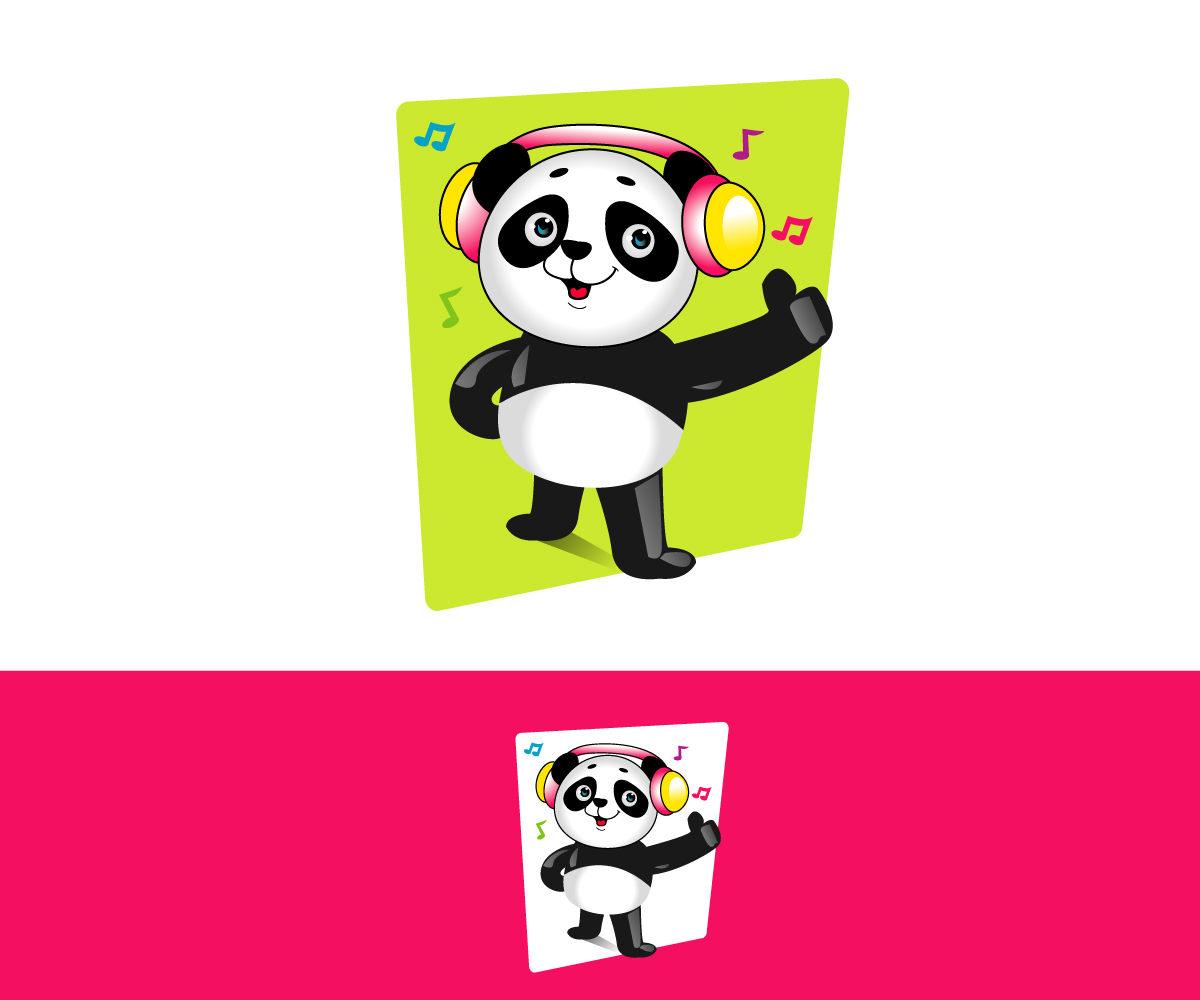 Graphic Design by Suprakash 3 for this project | Design #26346569