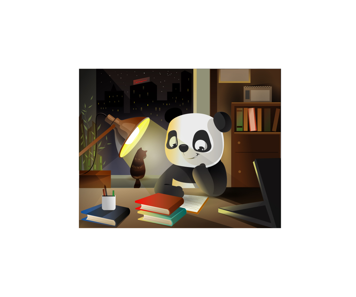 Graphic Design by Suprakash 3 for this project | Design #26514549