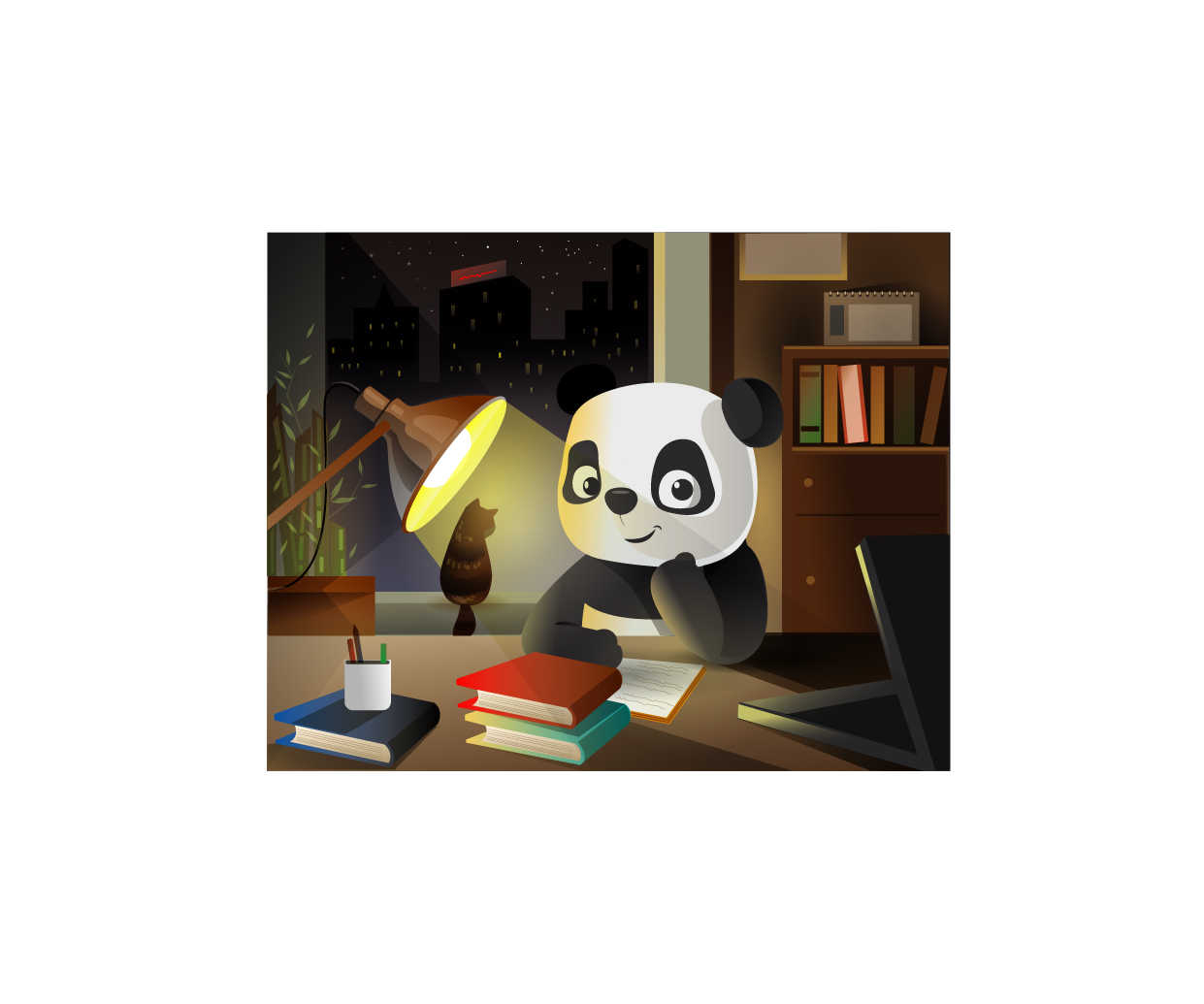 Graphic Design by Suprakash 3 for this project | Design #26526453