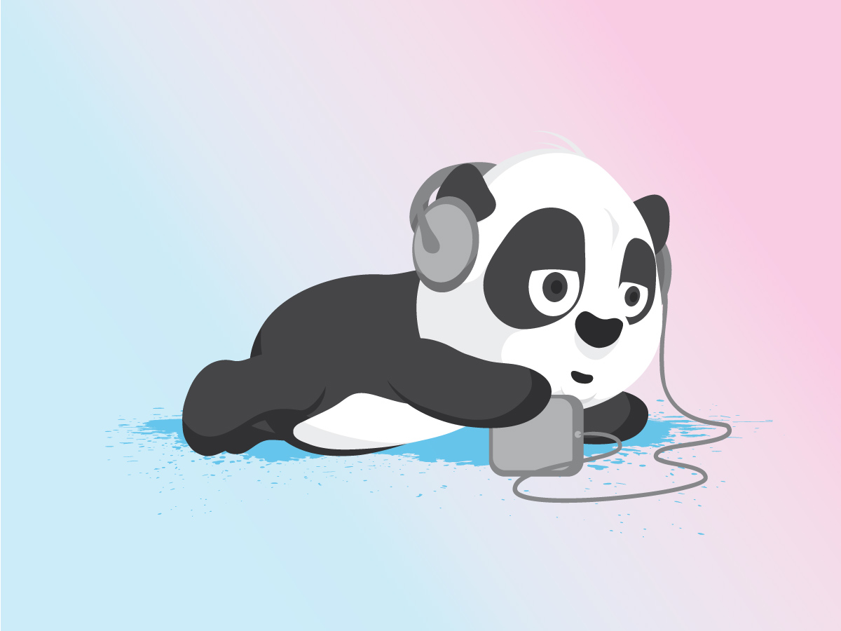 Graphic Design by nicholash for this project | Design #26360992