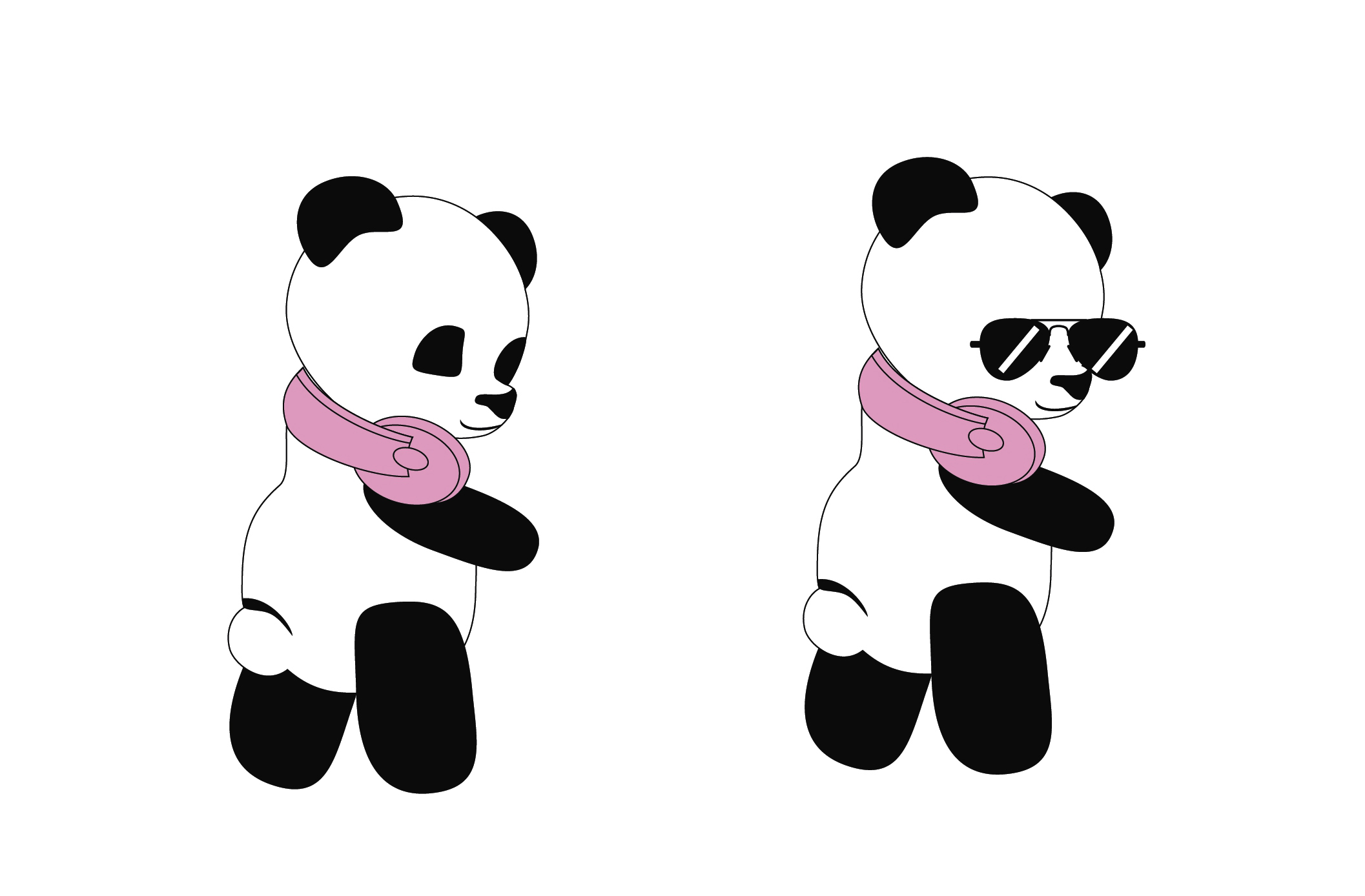 Graphic Design by Crea8iveMind for this project | Design #26337359