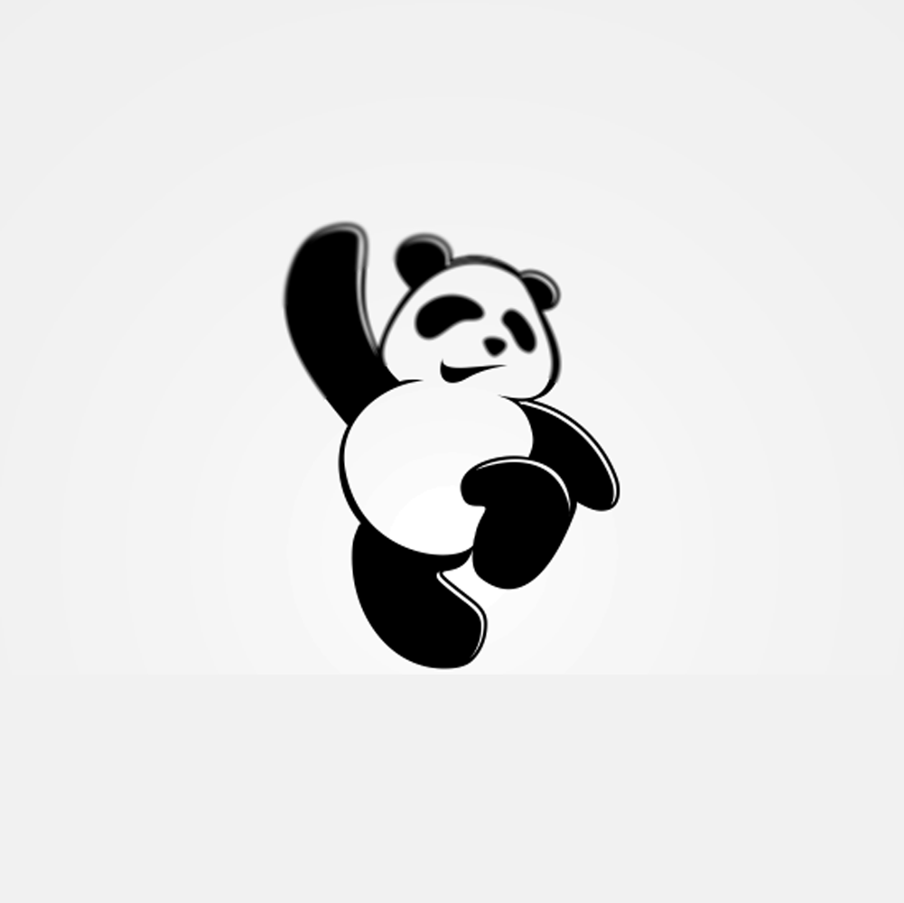 Diseño Gráfico por Crea8iveMind para este proyecto | Diseño #26337360