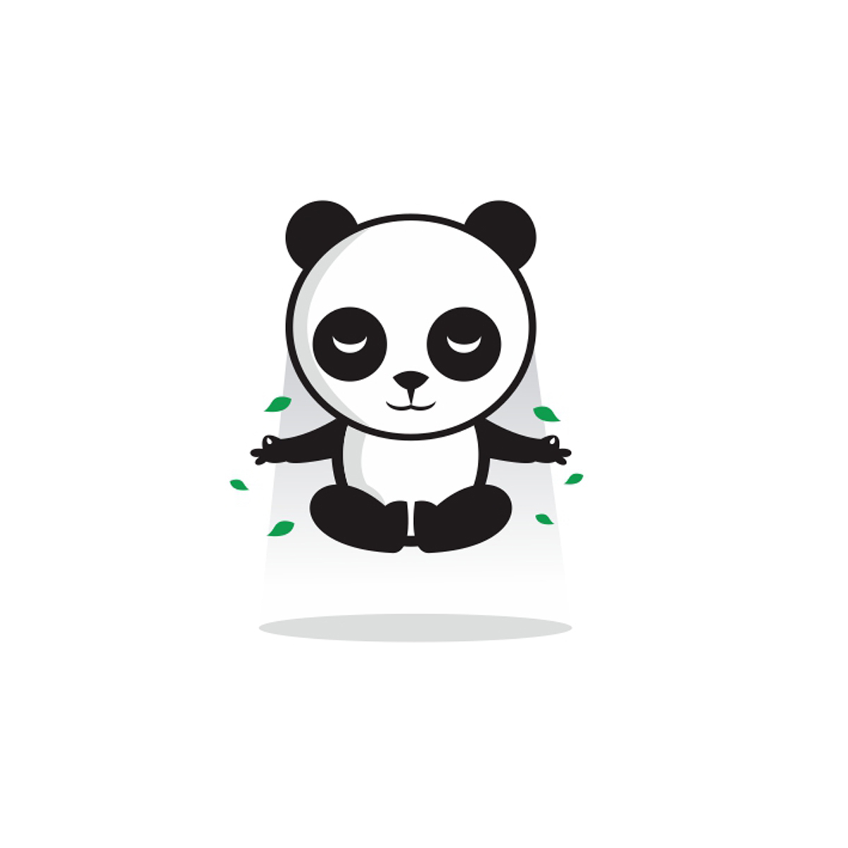 Grafik-Design von Crea8iveMind für dieses Projekt | Design #26337370