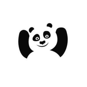 Graphic Design by Crea8iveMind for this project | Design: #26337371