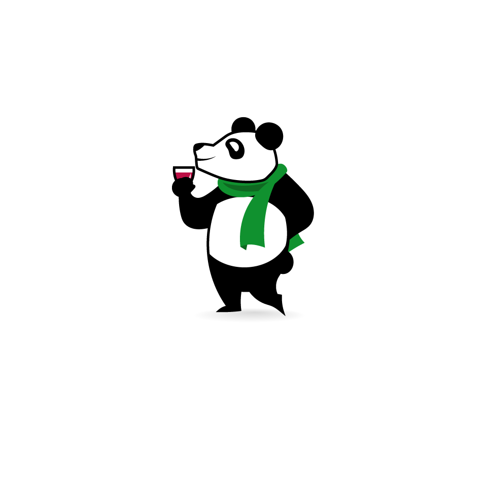 Grafik-Design von Crea8iveMind für dieses Projekt | Design #26337380