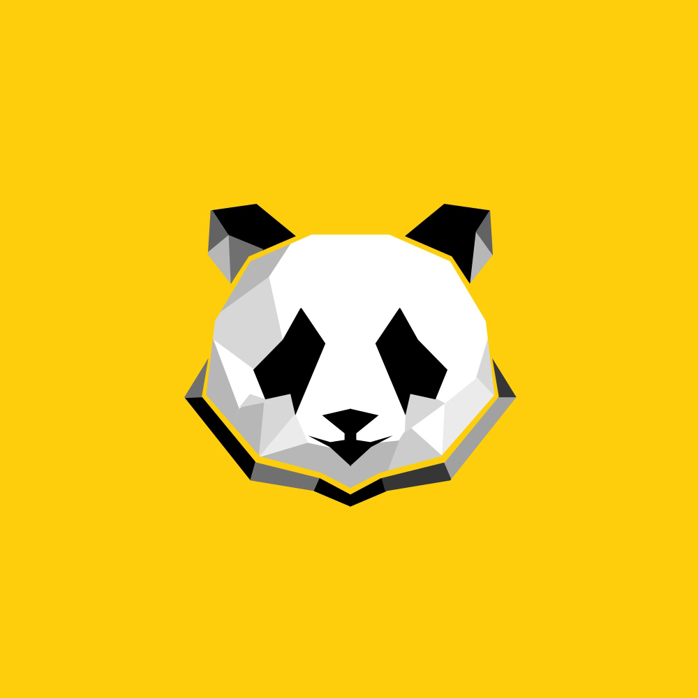 Grafik-Design von Crea8iveMind für dieses Projekt | Design #26337381