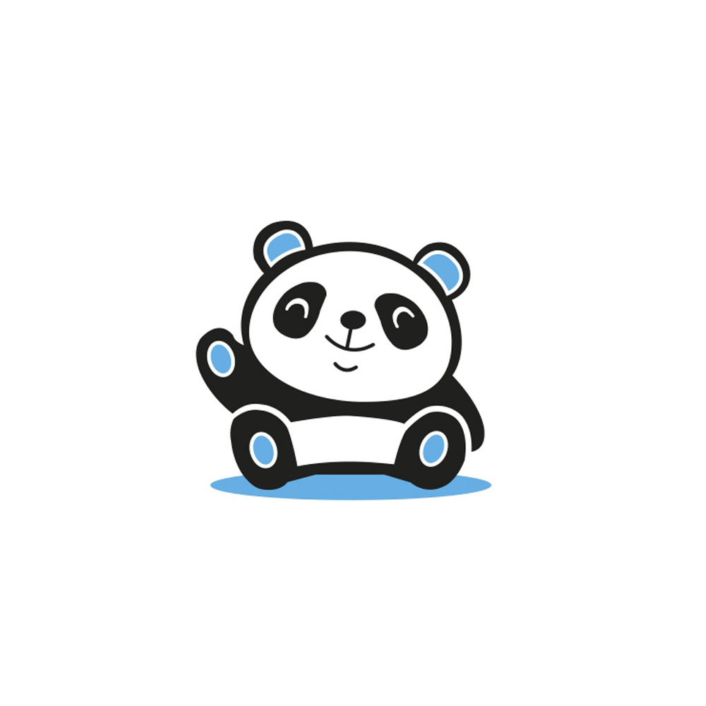 Grafik-Design von Crea8iveMind für dieses Projekt | Design #26337383