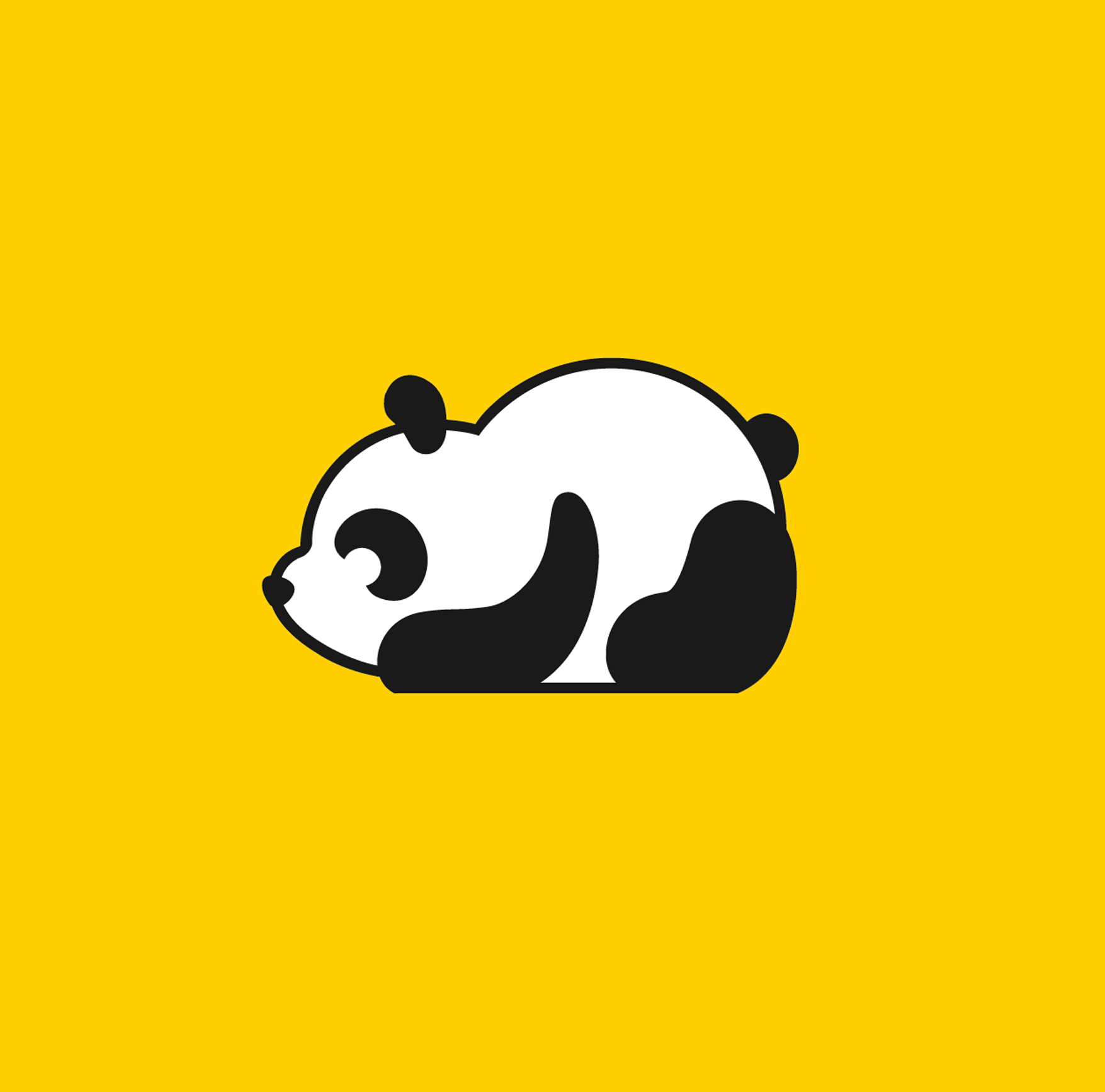 Graphic Design by Crea8iveMind for this project | Design #26337384