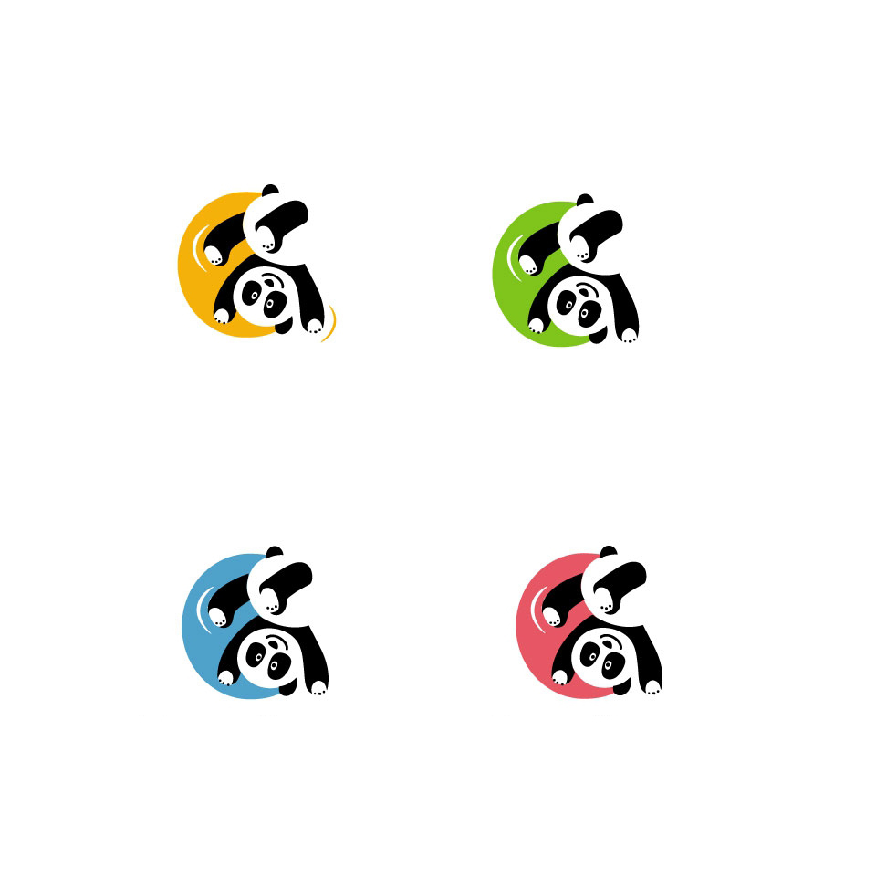 Grafik-Design von Crea8iveMind für dieses Projekt | Design #26337409