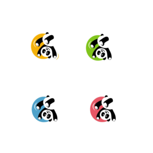 Graphic Design by Crea8iveMind for this project | Design: #26337409