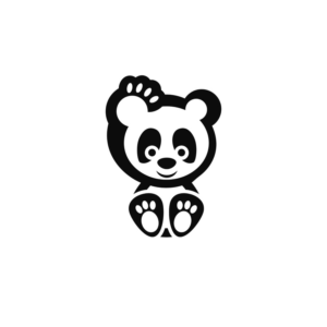 Graphic Design by Crea8iveMind for this project | Design: #26337411