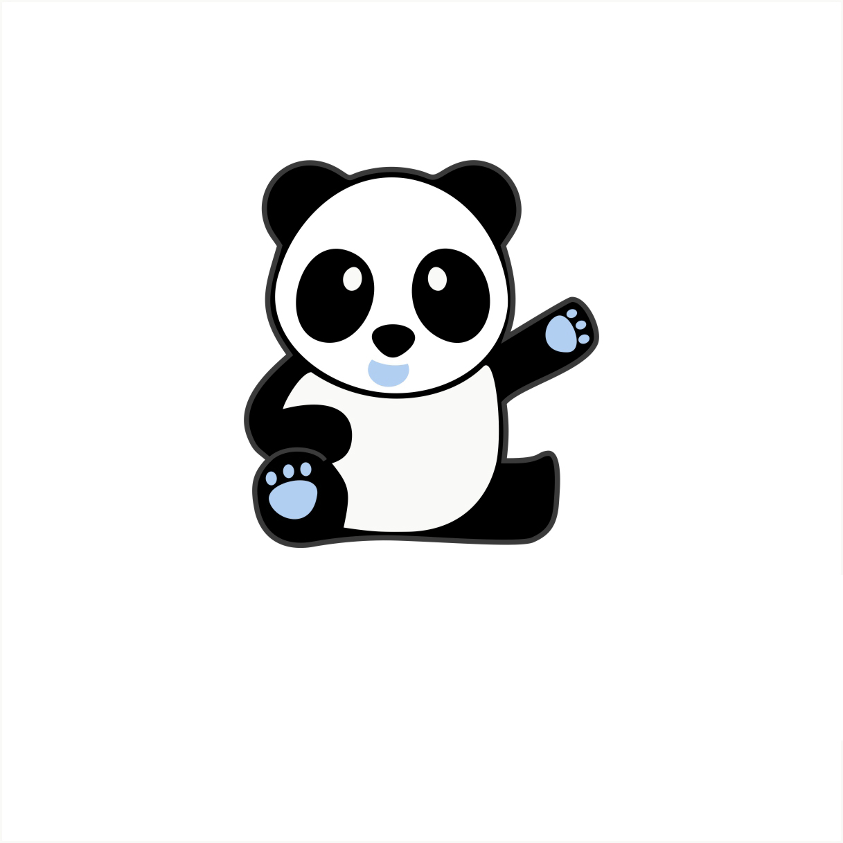 Design Graphique par Crea8iveMind pour ce projet | Design #26337412