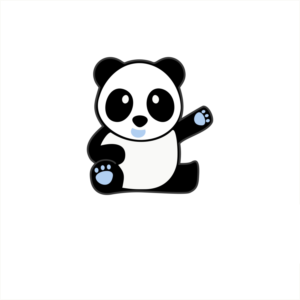 Graphic Design by Crea8iveMind for this project | Design: #26337412