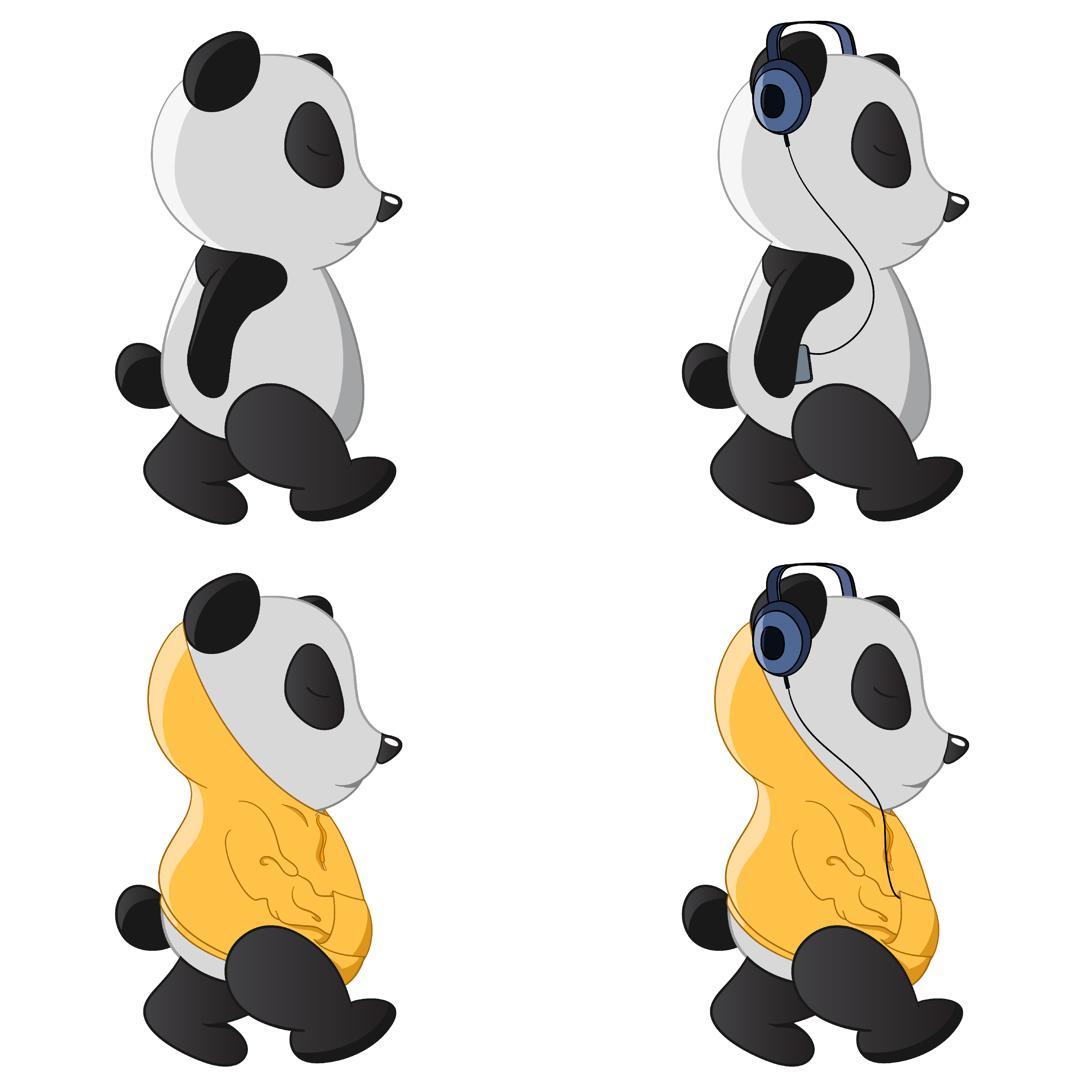 Graphic Design by Creative Chamber for this project | Design #26349201