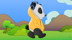 Graphic Design by Creative Chamber for this project | Design: #26377611