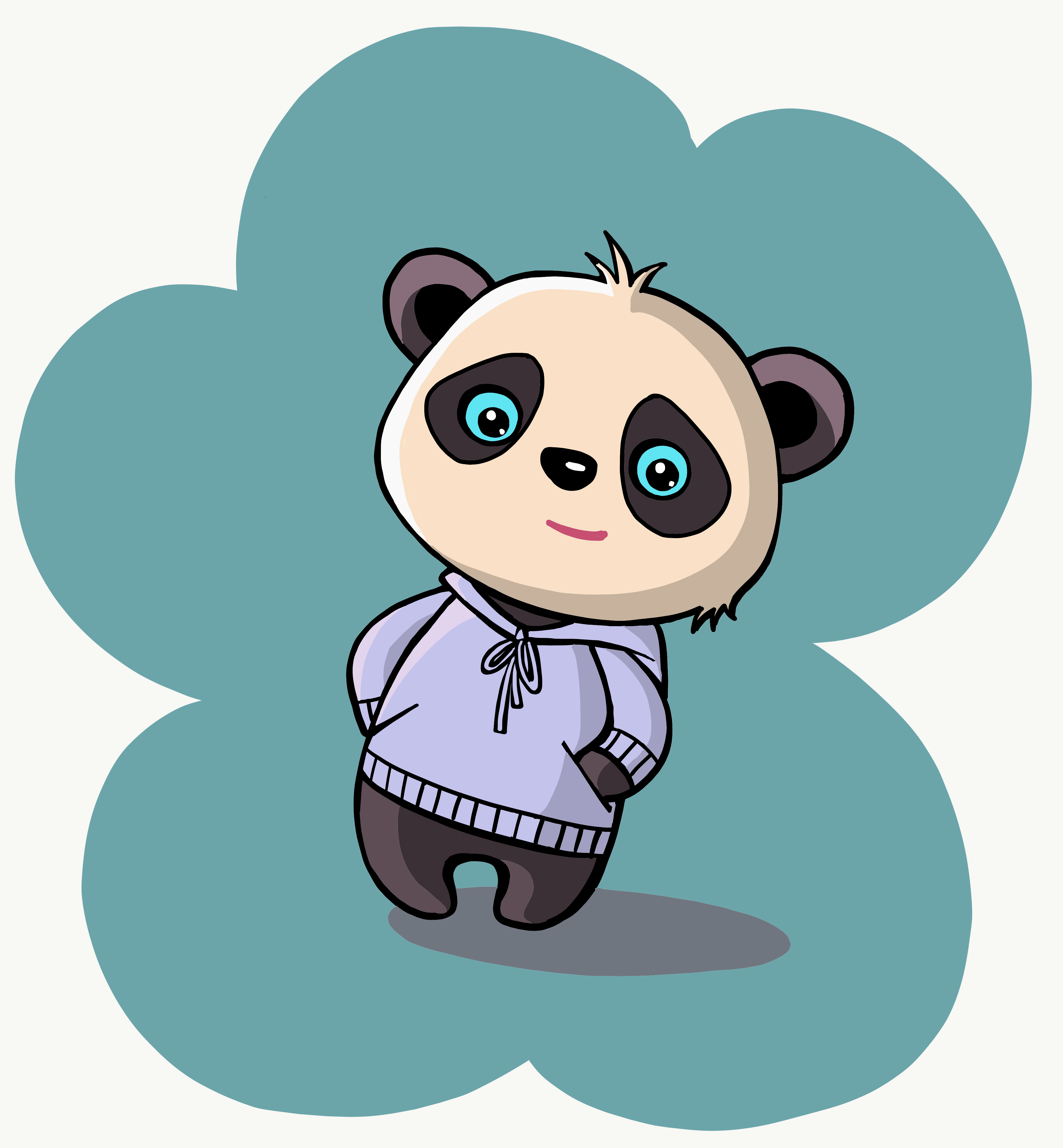 Graphic Design by 1guzelnovikova1@gmail.com for this project | Design #26336948