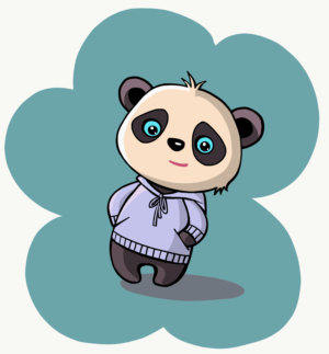 Graphic Design by 1guzelnovikova1@gmail.com for this project | Design: #26336948