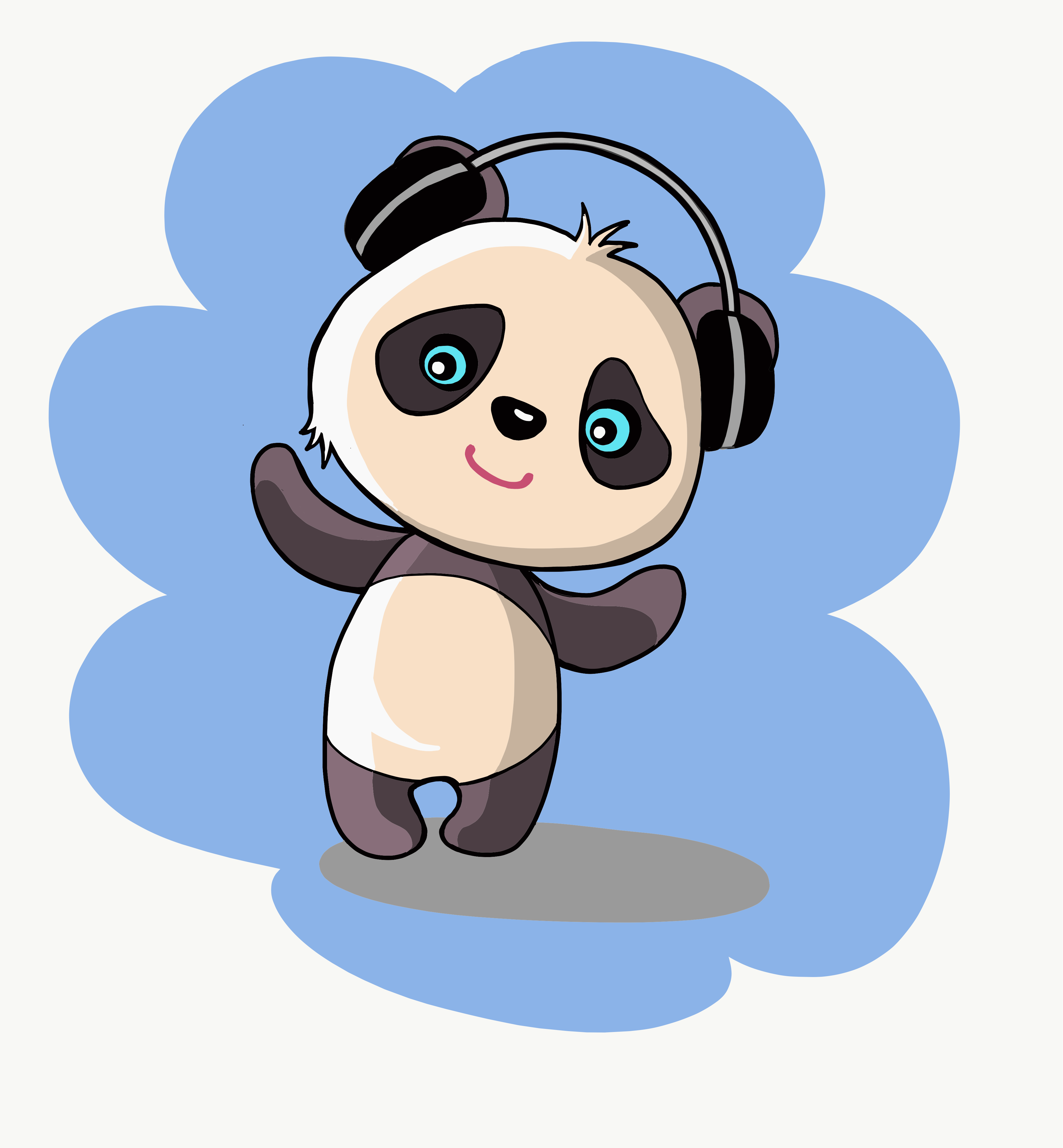 Graphic Design by 1guzelnovikova1@gmail.com for this project | Design #26336949