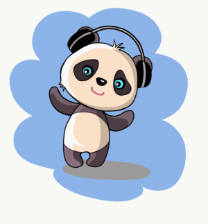 Graphic Design by 1guzelnovikova1@gmail.com for this project | Design: #26336949