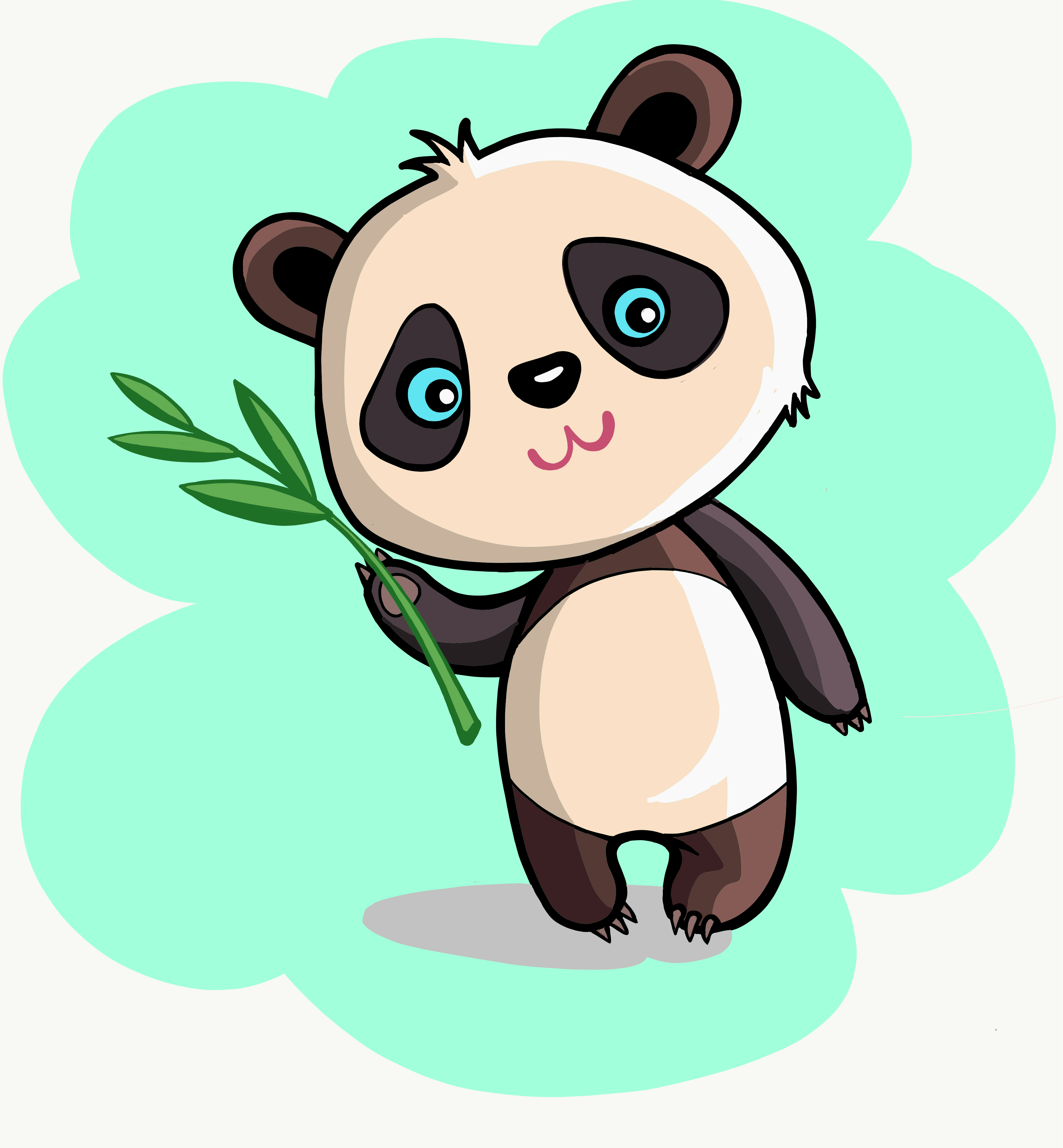 Graphic Design by 1guzelnovikova1@gmail.com for this project | Design #26336955