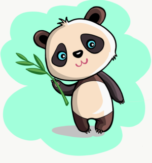 Graphic Design by 1guzelnovikova1@gmail.com for this project | Design: #26336955