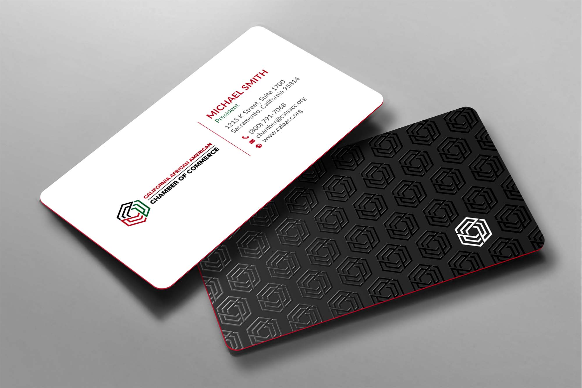 Design de Papeterie par chandrayaan.creative pour ce projet | Design #26320471