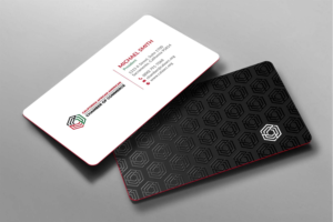 Design de Papeterie par chandrayaan.creative pour ce projet | Design : #26320471
