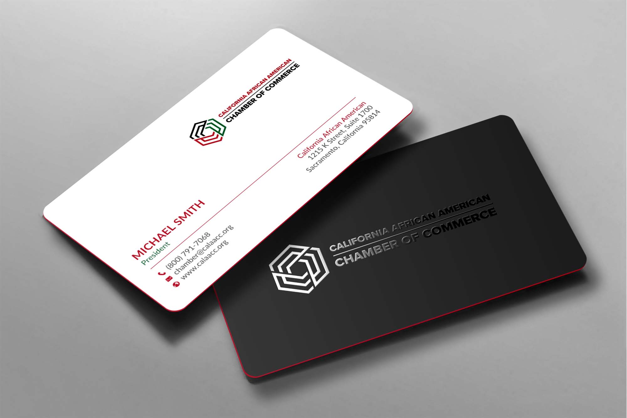 Stationery Design by chandrayaan.creative for this project | Design #26320473