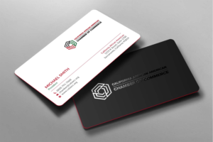 Stationery Design by chandrayaan.creative for this project | Design: #26320473