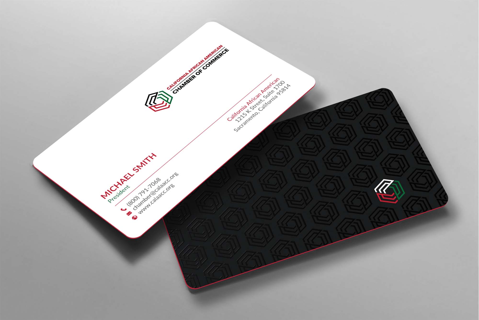 Design de Papeterie par chandrayaan.creative pour ce projet | Design #26320858