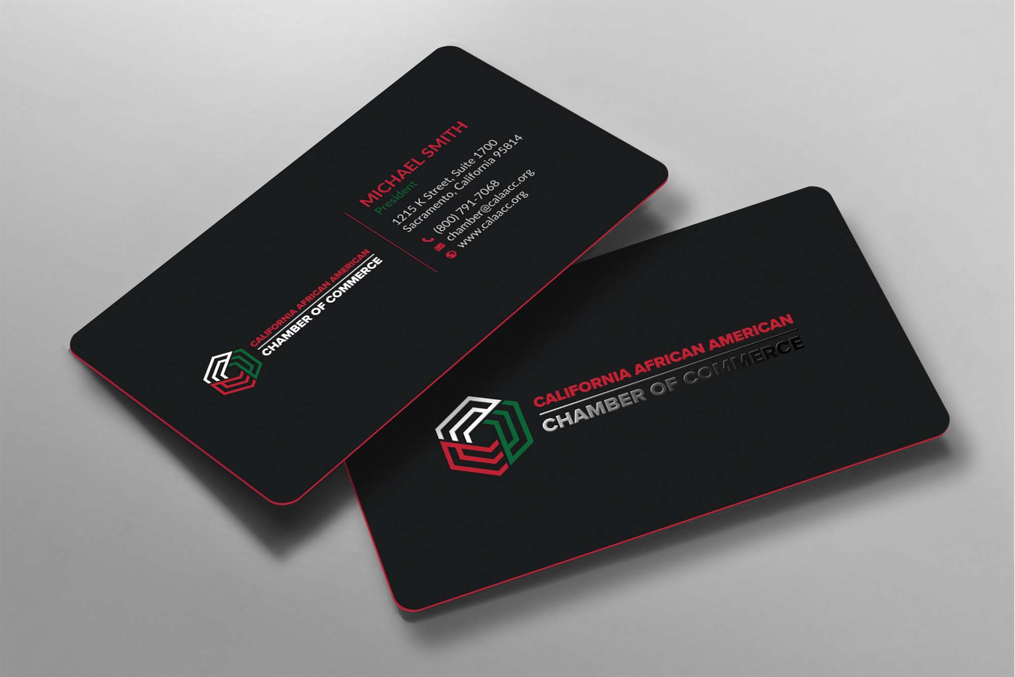 Design de Papeterie par chandrayaan.creative pour ce projet | Design #26320859