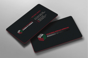 Design de Papeterie par chandrayaan.creative pour ce projet | Design : #26320859