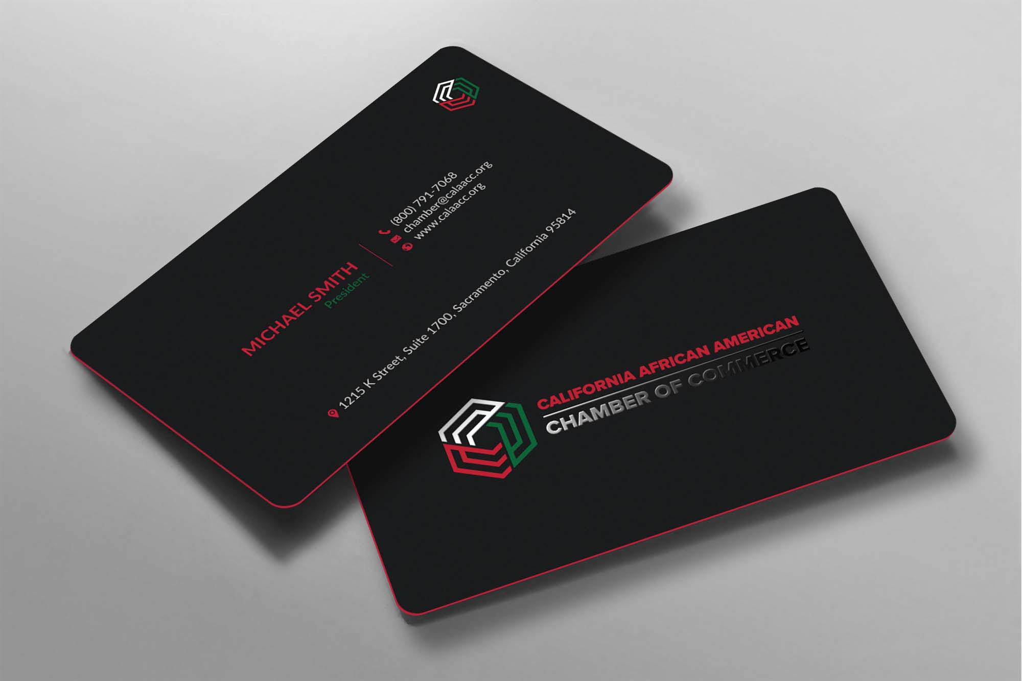 Design de Papeterie par chandrayaan.creative pour ce projet | Design #26320861