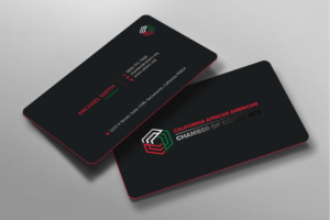 Design de Papeterie par chandrayaan.creative pour ce projet | Design : #26320861