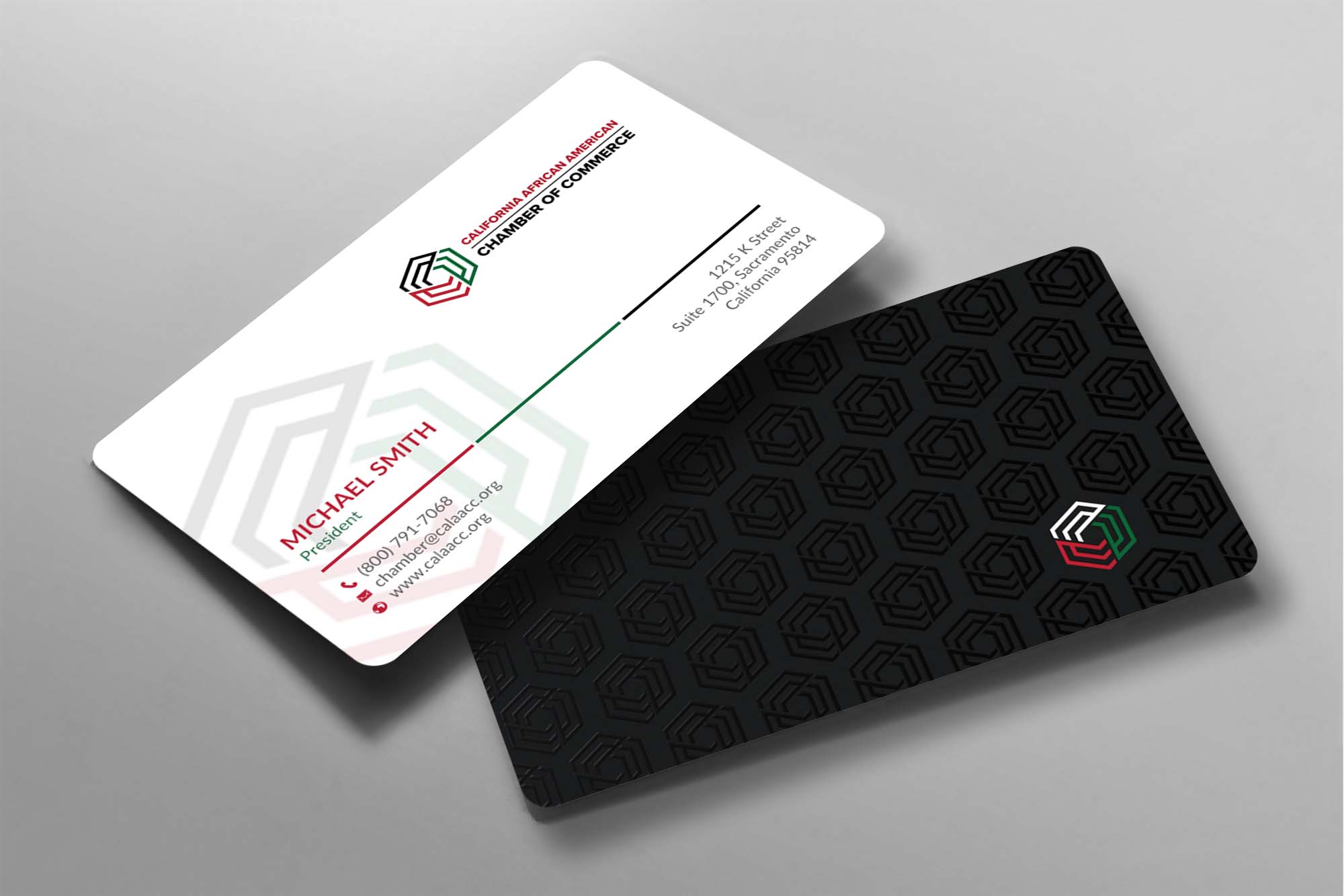 Design de Papeterie par chandrayaan.creative pour ce projet | Design #26320862